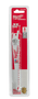 Lâmina Serra Sabre 6" 5D Madeira 5Pçs 48-00-5035 Milwaukee
