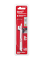 Lâmina Serra Sabre Mini 3" 1/2 Madeira 5Pçs 49-00-5310 Milwaukee