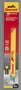Jogo de Lâminas para Serra Sabre para Metal 8" 18 Dentes Com 2 Lâminas B818-2 – Starrett