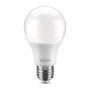 Lâmpada Led Bulbo 15W Bivolt 6500K Elgin