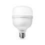 Lâmpada Led Bulbo 30W Bivolt 6500K Elgin