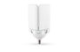 Lâmpada Led Pétala Articulada 65W 6500K Elgin