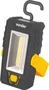 Lanterna 2 em 1 Magnet LED COB LLV 202 Vonder