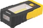 Lanterna 2 em 1 Magnet LED COB LLV 202 Vonder