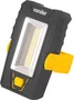 Lanterna 2 em 1 Magnet LED COB LLV 202 Vonder