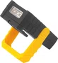 Lanterna 2 em 1 Magnet LED COB LLV 202 Vonder