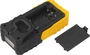 Lanterna 2 em 1 Magnet LED COB LLV 202 Vonder