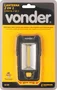 Lanterna 2 em 1 Magnet LED COB LLV 202 Vonder