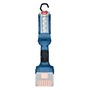 Lanterna Led Bosch 18V GLI 18V-300 Sem Bateria