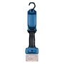 Lanterna Led Bosch 18V GLI 18V-300 Sem Bateria