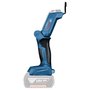 Lanterna Led Bosch 18V GLI 18V-300 Sem Bateria