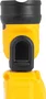 Lanterna LED 18V ILV1810 Sem Bateria e Carregador Vonder