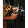 Lanterna Led Articulada 165 Lúmens 20v Max DCL044 DeWalt