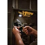 Lanterna Led Articulada 165 Lúmens 20v Max DCL044 DeWalt