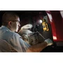 Lanterna Led Articulada 165 Lúmens 20v Max DCL044 DeWalt
