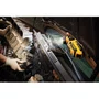 Lanterna Led Articulada 165 Lúmens 20v Max DCL044 DeWalt
