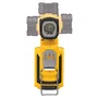 Lanterna Led Articulada 165 Lúmens 20v Max DCL044 DeWalt