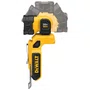 Lanterna Led Articulada 165 Lúmens 20v Max DCL044 DeWalt