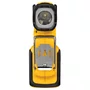 Lanterna Led Articulada 165 Lúmens 20v Max DCL044 DeWalt