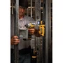 Lanterna Led Articulada 165 Lúmens 20v Max DCL044 DeWalt