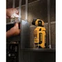 Lanterna Led Articulada 165 Lúmens 20v Max DCL044 DeWalt