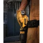Lanterna Led Articulada 165 Lúmens 20v Max DCL044 DeWalt