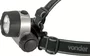 Lanterna de Cabeça LC 007 6 LEDs Vonder