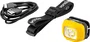 Lanterna de Cabeça Recarregável LED COB/CREE LCV003 Vonder