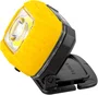 Lanterna de Cabeça Recarregável LED COB/CREE LCV003 Vonder