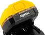 Lanterna de Cabeça Recarregável LED COB/CREE LCV003 Vonder