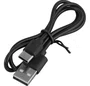 Lanterna para Cabeça Recarregável 32 LEDs LCV032 8075032000 – Vonder