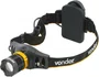 Lanterna de Cabeça SuperLED Cree LLV55 Vonder