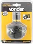 Lanterna de Cabeça SuperLED Cree LLV55 Vonder