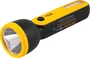 Lanterna Recarregável de LED 80-100lm 5V Lítio LRV100L Vonder