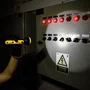 Lanterna Recarregável de LED 80-100lm 5V Lítio LRV100L Vonder
