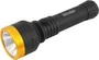 Lanterna Recarregável 88LM 4,2V DC Lítio LRV088L Vonder
