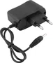 Lanterna Recarregável 88LM 4,2V DC Lítio LRV088L Vonder