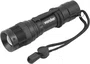 Lanterna Recarregável LED Cree Bivolt LRV135 Vonder