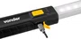 Lanterna Recarregável para Capô 17W 2000 Lumens Vonder