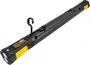 Lanterna Recarregável Pendular 10W COB LR1000 Vonder