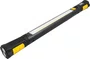 Lanterna Recarregável Pendular 10W COB LR1000 Vonder