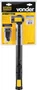 Lanterna Recarregável Pendular 10W COB LR1000 Vonder