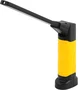 Lanterna Recarregável Ultrafina Artic LR600 Vonder