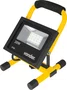 Refletor LED 20W com Suporte Ajustável Vonder Bivolt