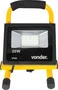 Refletor LED 20W com Suporte Ajustável Vonder Bivolt