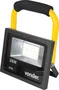 Refletor LED 20W com Suporte Ajustável Vonder Bivolt