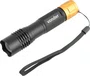 Lanterna Superled Cree LLV 1500 Vonder