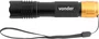 Lanterna Superled Cree LLV 1500 Vonder