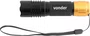 Lanterna Superled Cree LLV 1500 Vonder
