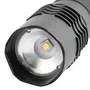 Lanterna Superled Cree LLV 1500 Vonder